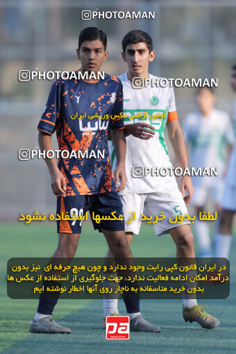 1404.08.07_17964_153_0046