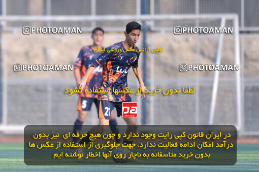 1404.08.07_17964_153_0047