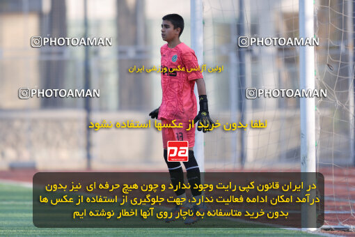 1404.08.07_17964_153_0048