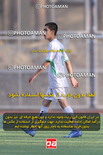 1404.08.07_17964_153_0049