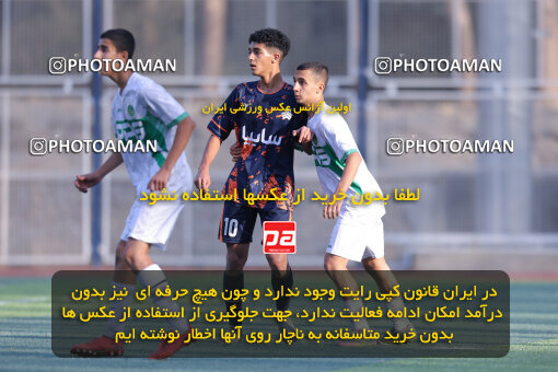 1404.08.07_17964_153_0050