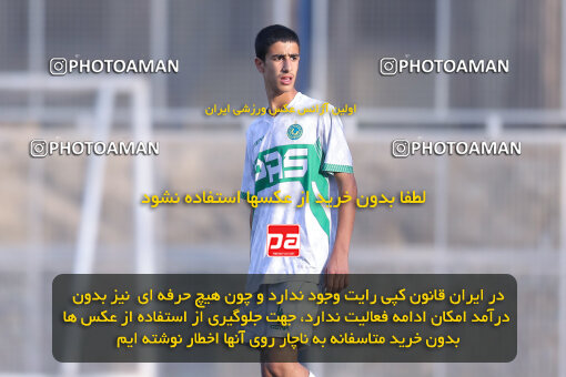 1404.08.07_17964_153_0054