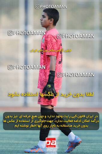 1404.08.07_17964_153_0055