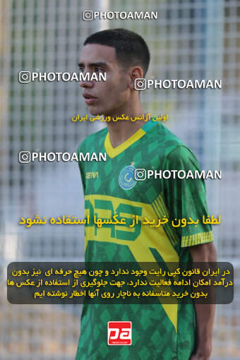 1404.08.07_17964_153_0058