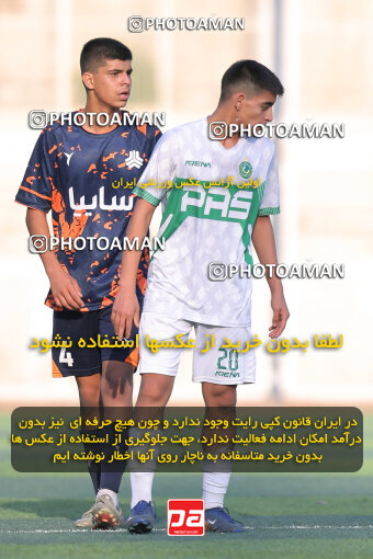 1404.08.07_17964_153_0075