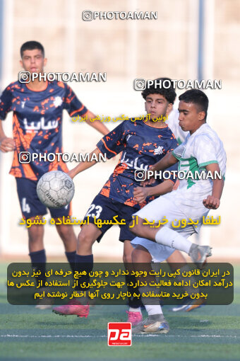 1404.08.07_17964_153_0077