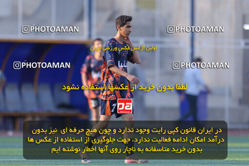 1404.08.07_17964_153_0083