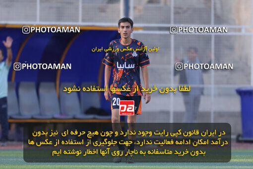 1404.08.07_17964_153_0084