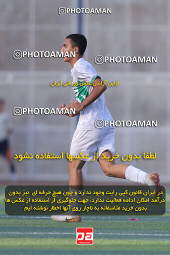 1404.08.07_17964_153_0087