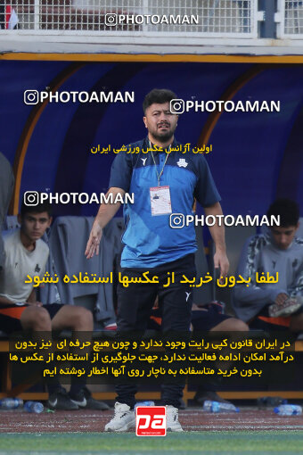 1404.08.07_17964_153_0088