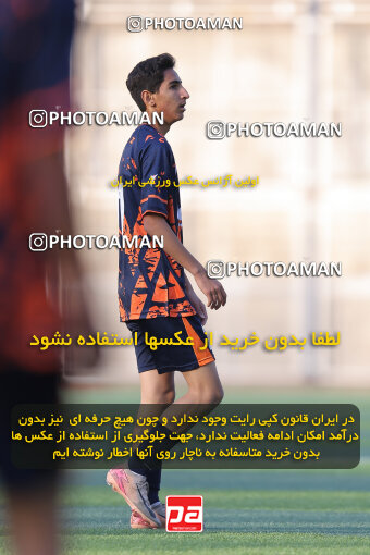 1404.08.07_17964_153_0093