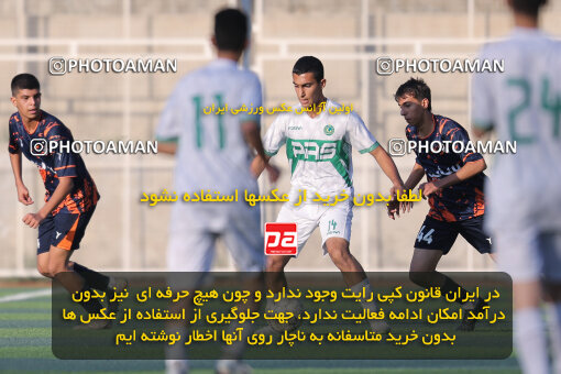 1404.08.07_17964_153_0094