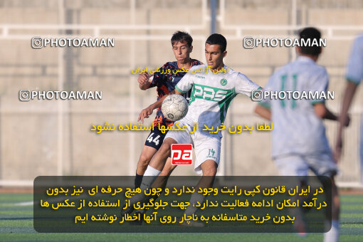 1404.08.07_17964_153_0095