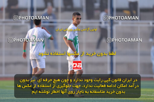 1404.08.07_17964_153_0099