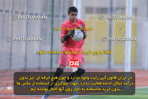 1404.08.07_17964_153_0102