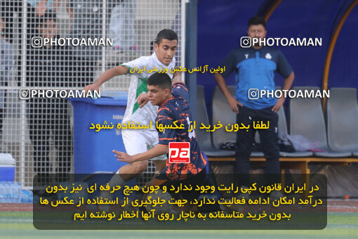 1404.08.07_17964_153_0107