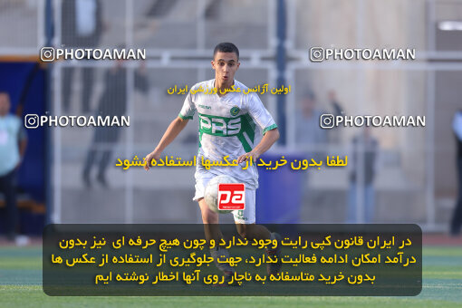 1404.08.07_17964_153_0109