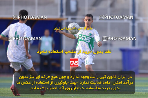 1404.08.07_17964_153_0110