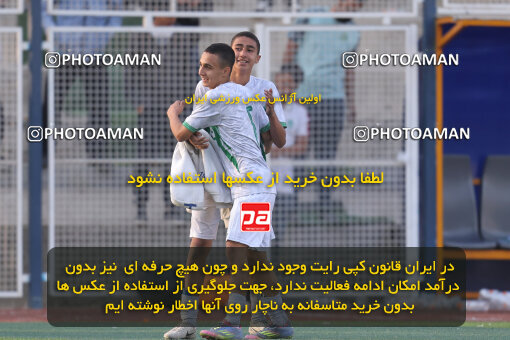 1404.08.07_17964_153_0115