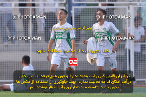 1404.08.07_17964_153_0116