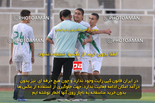 1404.08.07_17964_153_0118