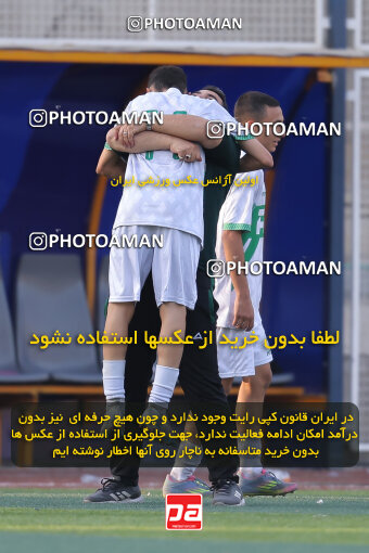 1404.08.07_17964_153_0122