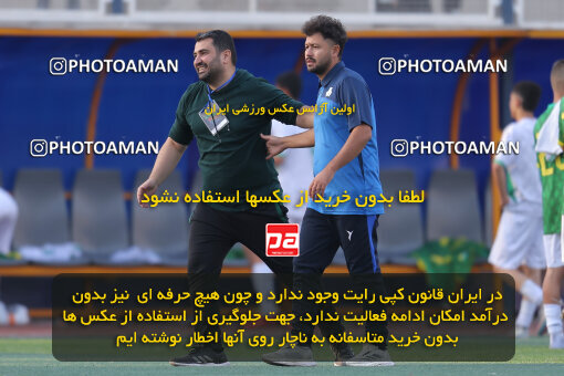 1404.08.07_17964_153_0126