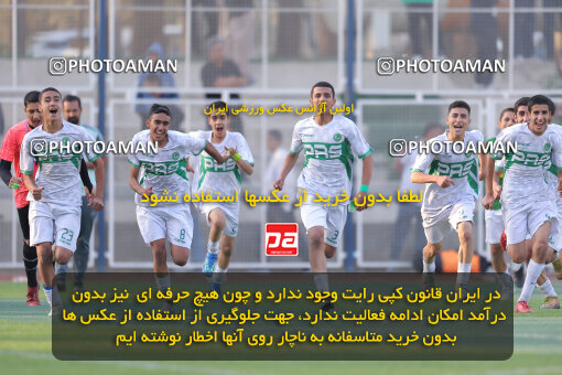 1404.08.07_17964_153_0133