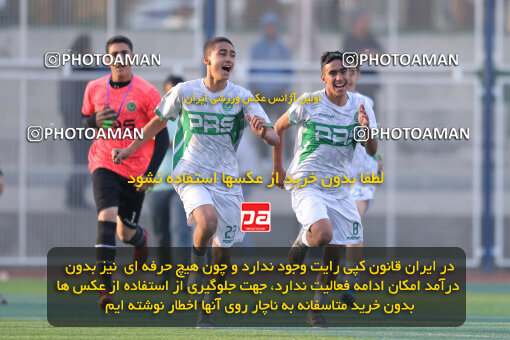 1404.08.07_17964_153_0134