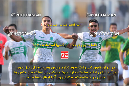 1404.08.07_17964_153_0136