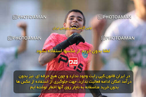 1404.08.07_17964_153_0138