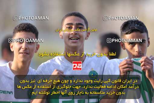 1404.08.07_17964_153_0139