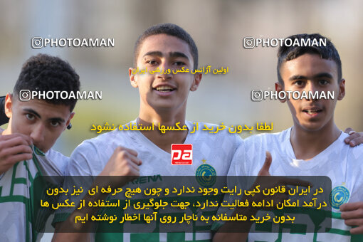 1404.08.07_17964_153_0141