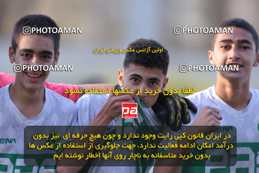 1404.08.07_17964_153_0142