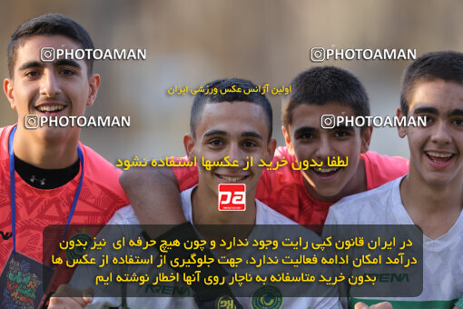 1404.08.07_17964_153_0143