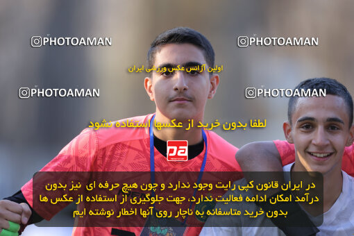 1404.08.07_17964_153_0144