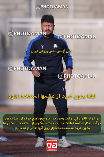 1404.08.07_17964_153_0234