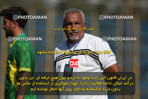 1404.08.07_17965_211_0001