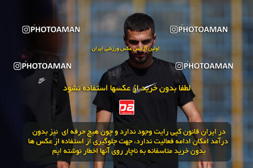 1404.08.07_17965_211_0004