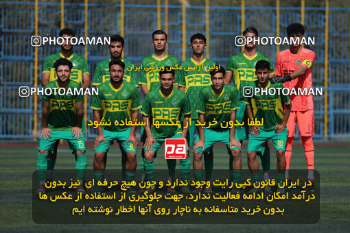 1404.08.07_17965_211_0006