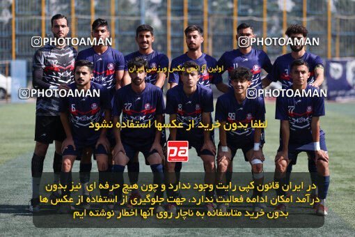 1404.08.07_17965_211_0010