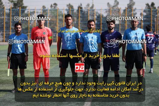 1404.08.07_17965_211_0012