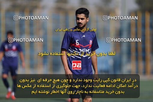 1404.08.07_17965_211_0014