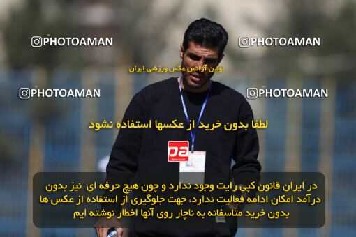 1404.08.07_17965_211_0016