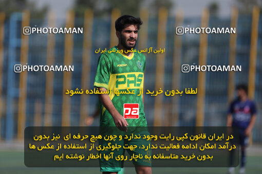 1404.08.07_17965_211_0017