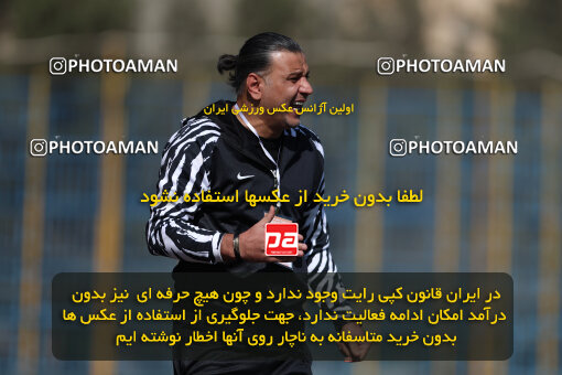 1404.08.07_17965_211_0019