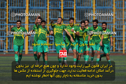 1404.08.07_17965_211_0020