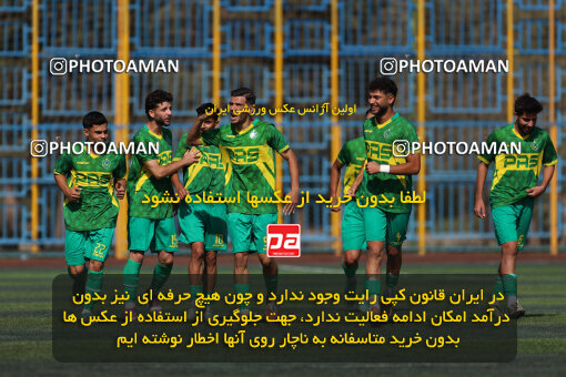 1404.08.07_17965_211_0021