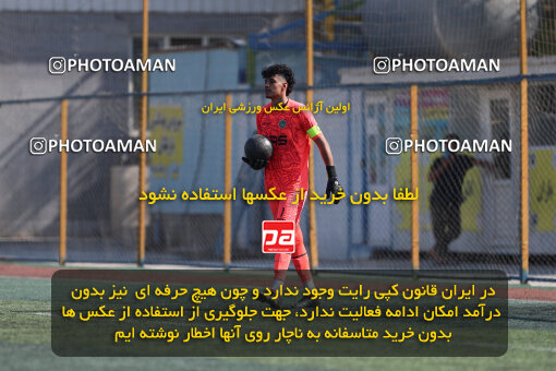 1404.08.07_17965_211_0022