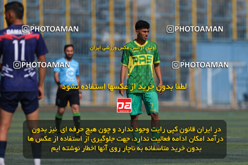 1404.08.07_17965_211_0023